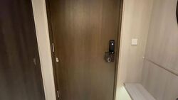 Tembusu Grand (D15), Condominium #618190991